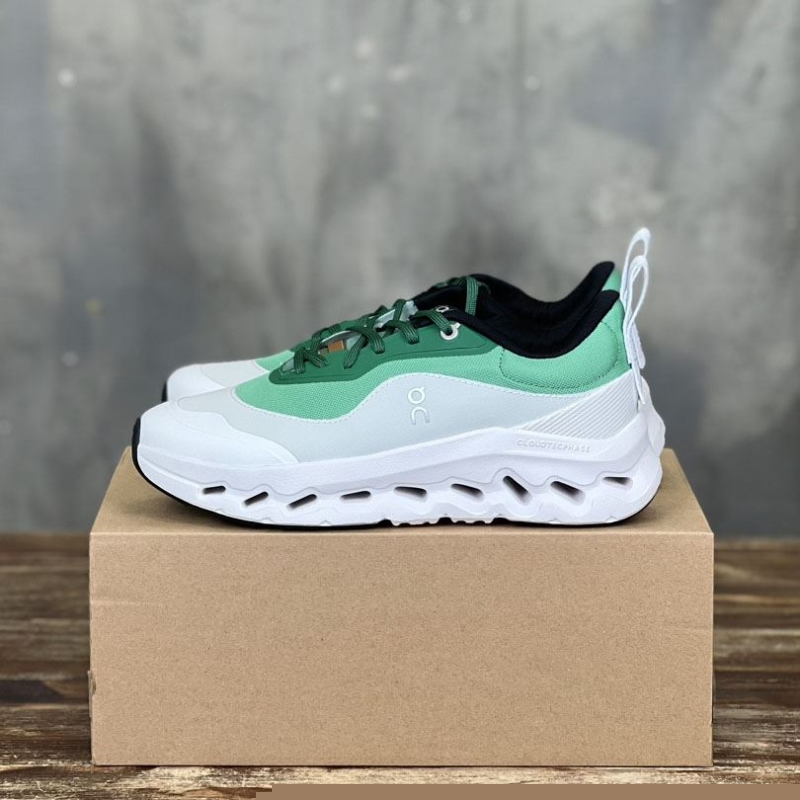 l*ew* sneakers